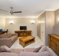 Apartments on Palmer - Hotel Accommodation