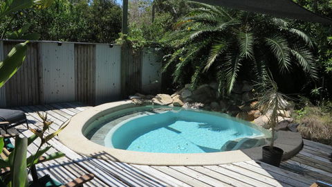 Apjohn House - Hotel Accommodation 2