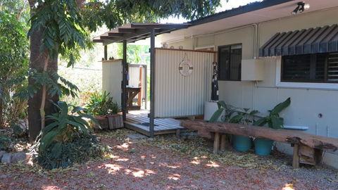 Apjohn House - Hotel Accommodation 1