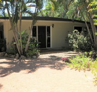Apjohn House - Hotel Accommodation