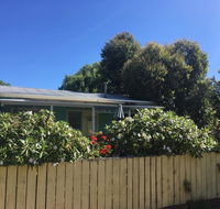 Apollo Bay Backpackers - Hotel Accommodation