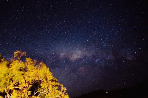 Apollo Panorama Guesthouse - Hotel Accommodation 1