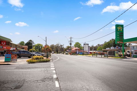 Appin Village - Hotel Accommodation 1