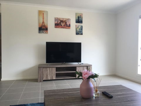 Apple House Point Cook - Hotel Accommodation 1