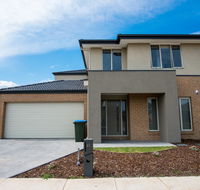 Apple House Point Cook - Hotel Accommodation