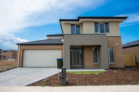 Apple House Point Cook - Hotel Accommodation 0