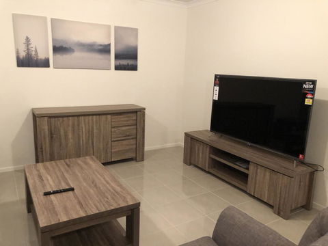 Apple House Tarneit North - Hotel Accommodation 3