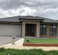 Apple House Upper Point Cook - Hotel Accommodation