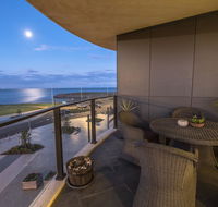 Apt 221 Marinaquays - Hotel Accommodation