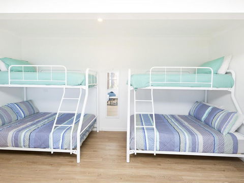 Aqua Palm With Sweeping One Mile Views - Hotel Accommodation 3