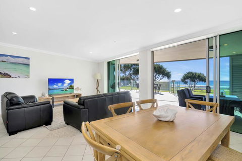 Aqua Solai Unit 1 - Hotel Accommodation 2