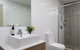 Aqua View (By Jervis Bay Rentals) - thumb 1