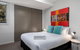 Aqua View (By Jervis Bay Rentals) - thumb 3