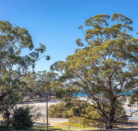 Aqua View By Jervis Bay Rentals - Hotel Accommodation