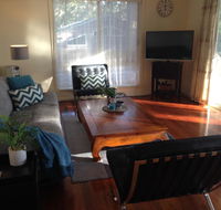 Aqua Vista - Hotel Accommodation