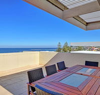 Aqua Viva 2 - Hotel Accommodation