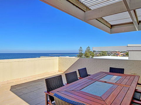 Aqua Viva 2 - Hotel Accommodation 0