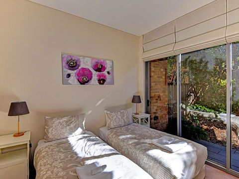 Aqua Viva 2 - Hotel Accommodation 3