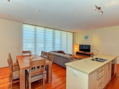 Aqua Viva 2 - Hotel Accommodation 1