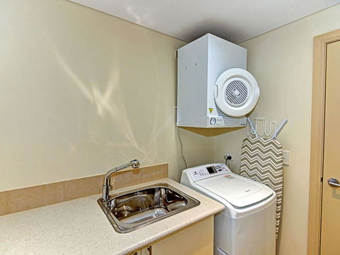 Aqua Viva 2 - Hotel Accommodation 2