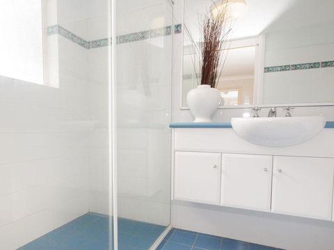 Aquarius Apartment 4 - Hotel Accommodation 3