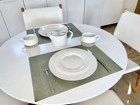 Arakoola Studio - Hotel Accommodation 0