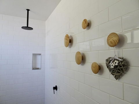 Arakoola Studio - Hotel Accommodation 1