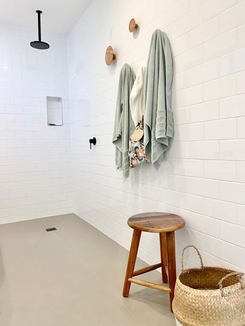 Arakoola Studio - Hotel Accommodation 3