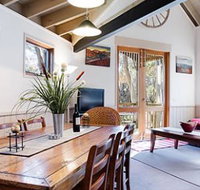 Arapaho - Hotel Accommodation