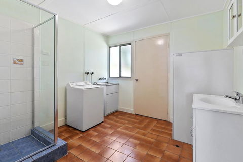 Arcadia - Hotel Accommodation 3