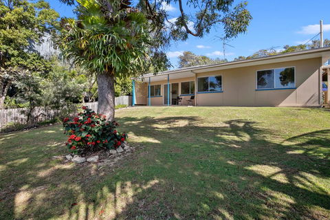 Arcadia - Hotel Accommodation 2