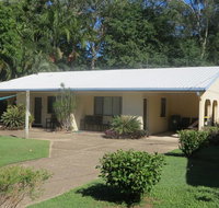Arcadia Palms Unit 2 - Hotel Accommodation