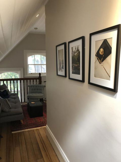 Arcoona Manor - Hotel Accommodation 3