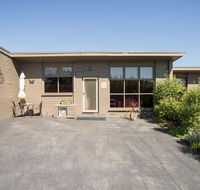 Argo Sands - Hotel Accommodation