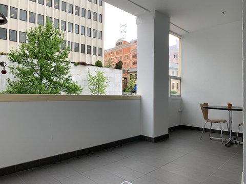 Argyle Accommodation - Hotel Accommodation 3