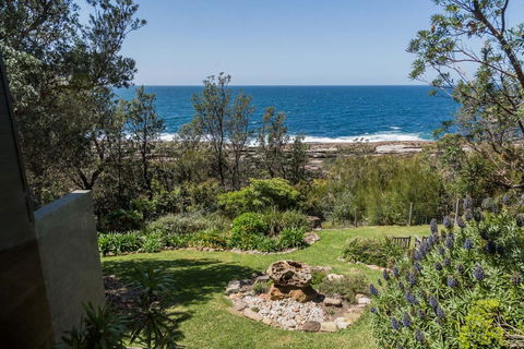 ARGYLL MOLLYMOOK - Absolute Waterfront - Hotel Accommodation 1