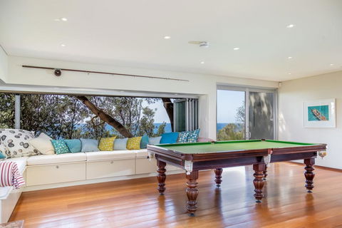 ARGYLL MOLLYMOOK - Absolute Waterfront - Hotel Accommodation 3