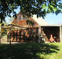 Ariane - Hotel Accommodation