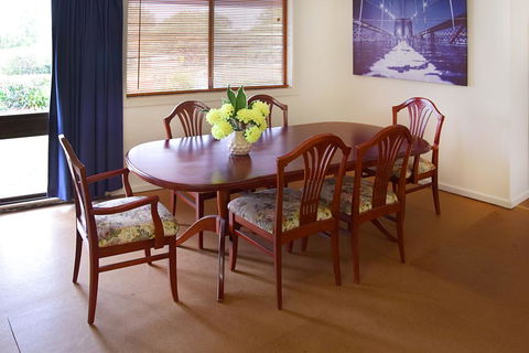 Armidale Motel - Hotel Accommodation 2