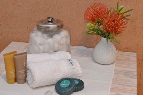 Aroha - Hotel Accommodation 3