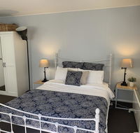 Aroha Studio - Hotel Accommodation