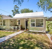 Arohanui - Hotel Accommodation