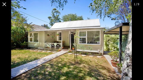 Arohanui - Hotel Accommodation 0