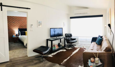 Arran On View - Hotel Accommodation 2