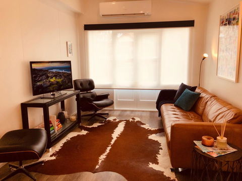 Arran On View - Hotel Accommodation 1