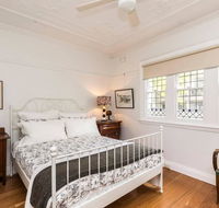 Art Deco 2 Bed Sydney/Darlinghurst Gem - Hotel Accommodation