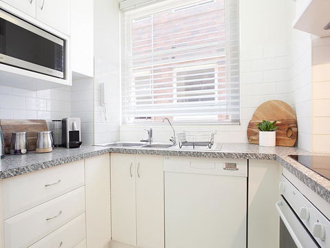 ART DECO DELIGHT-hosted By:L'Abode - Hotel Accommodation 3