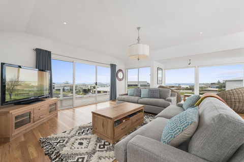 Art House - Hotel Accommodation 3