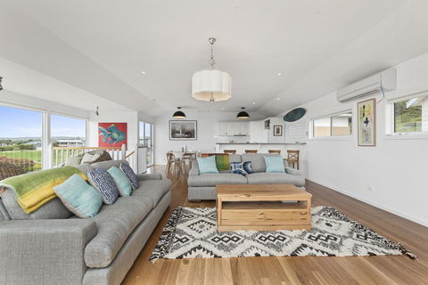 Art House - Hotel Accommodation 1