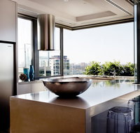 Art Series - The Olsen - Hotel Accommodation